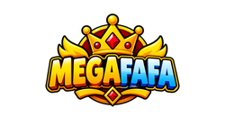 situs slot luar negeri terpercaya 2026